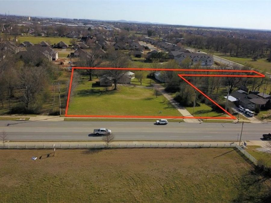 Property Image 4