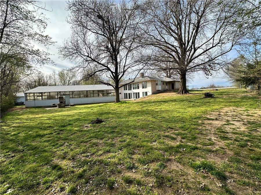 Property Image 38