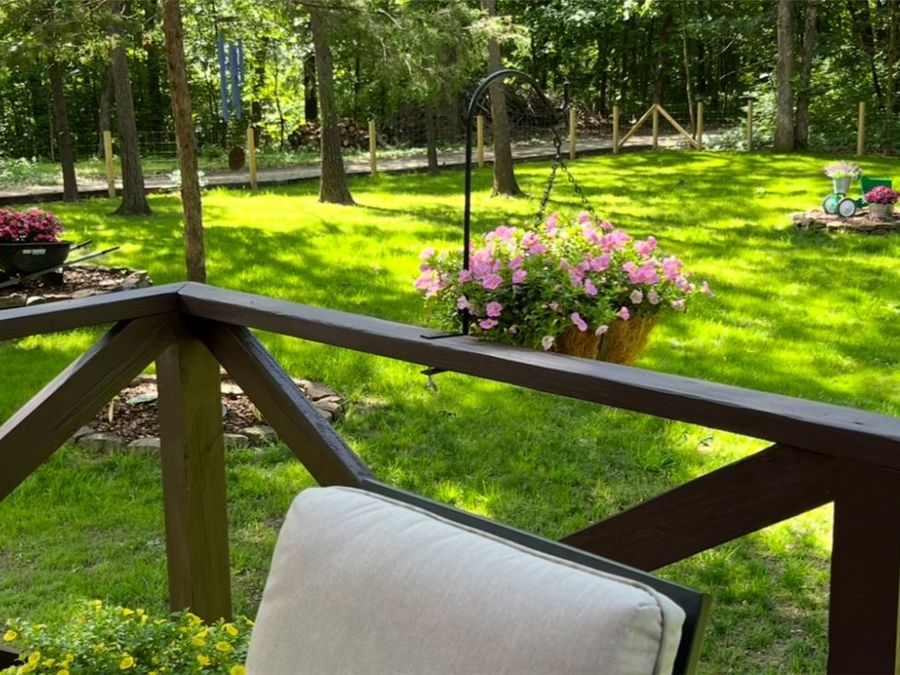 Property Image 27