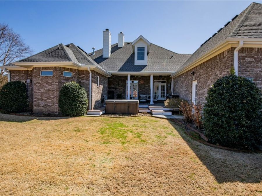 Property Image 32