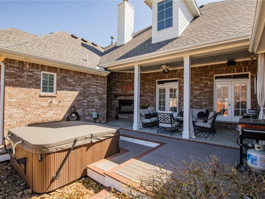 Property Image 33