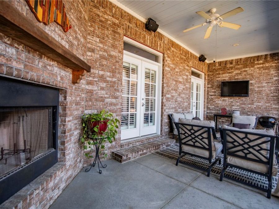 Property Image 35