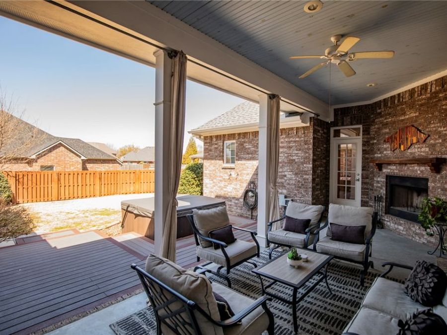 Property Image 36