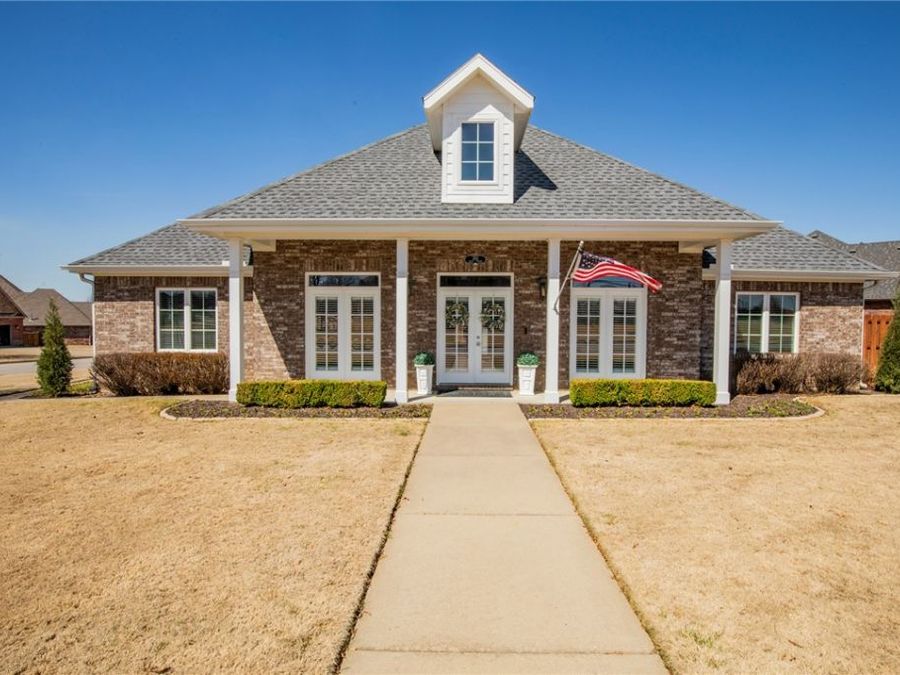 Property Image 38