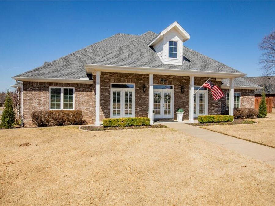 Property Image 39
