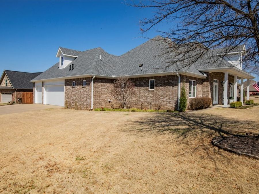Property Image 40