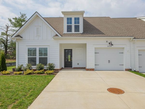 5124 Pace Park Cir , Columbia, TN 38401