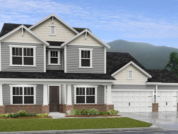 1232 Essem Drive , Murfreesboro, TN 37130