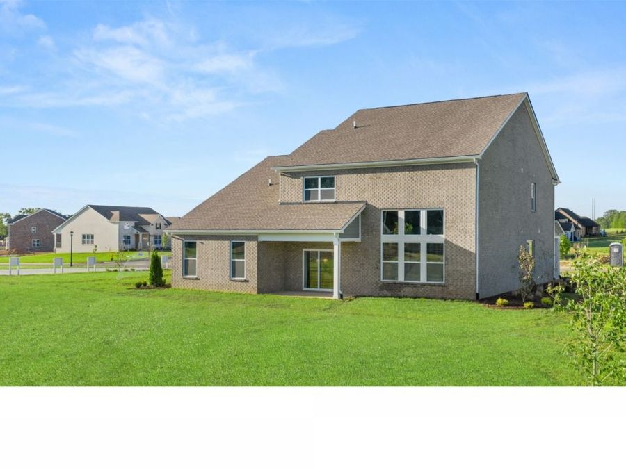 Property Image 66