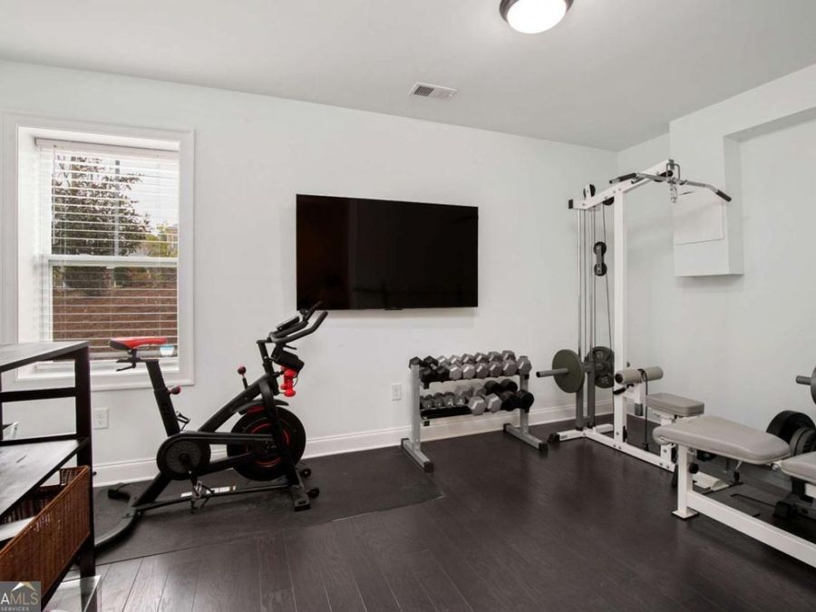 Property Image 40