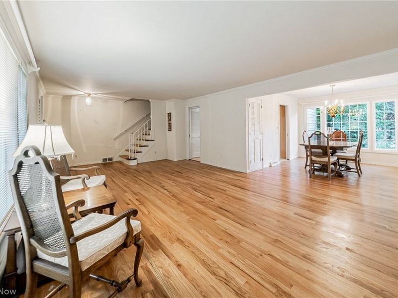 4781 Dorshwood Road, South Euclid, OH 44121 Photo 10