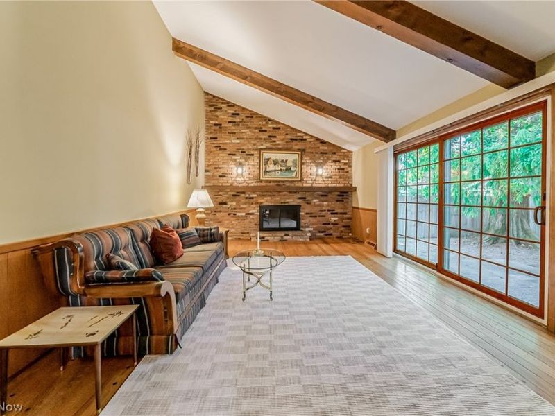 4781 Dorshwood Road, South Euclid, OH 44121 Photo 11