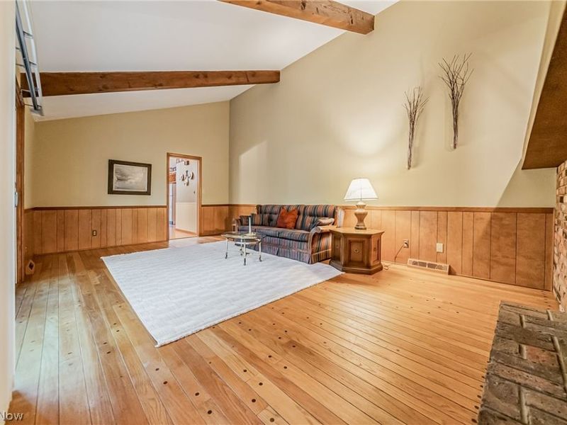 4781 Dorshwood Road, South Euclid, OH 44121 Photo 12