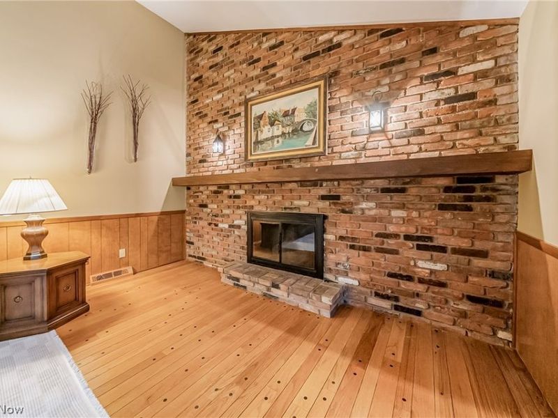 4781 Dorshwood Road, South Euclid, OH 44121 Photo 13