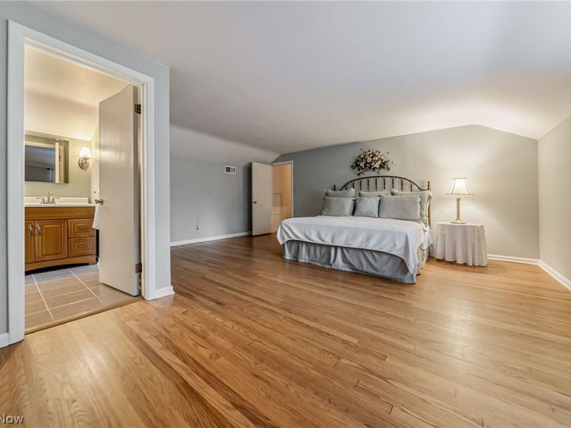 4781 Dorshwood Road, South Euclid, OH 44121 Photo 15