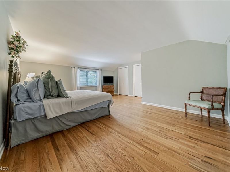 4781 Dorshwood Road, South Euclid, OH 44121 Photo 16