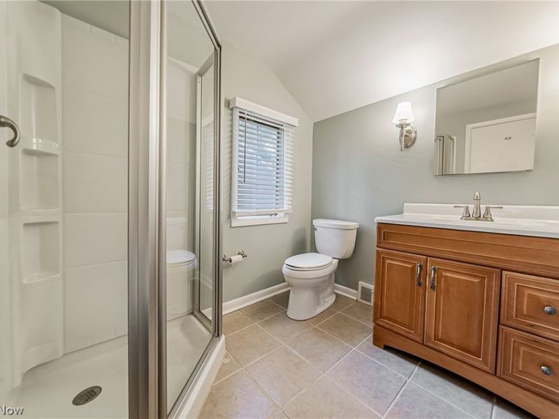 4781 Dorshwood Road, South Euclid, OH 44121 Photo 17