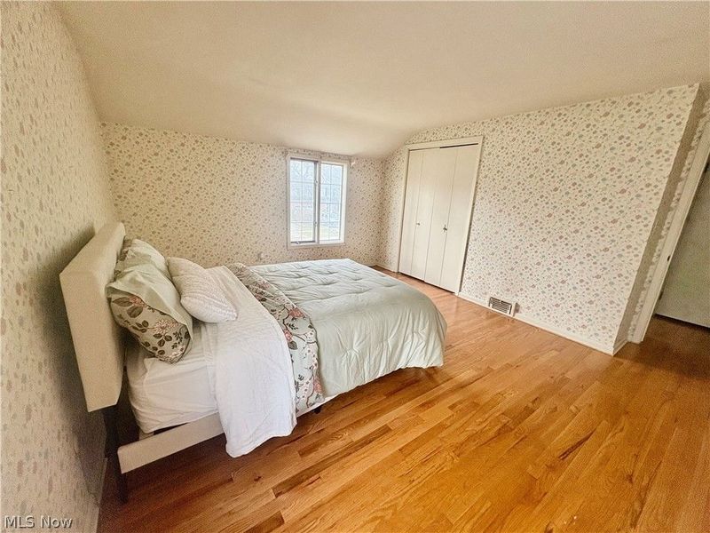 4781 Dorshwood Road, South Euclid, OH 44121 Photo 18