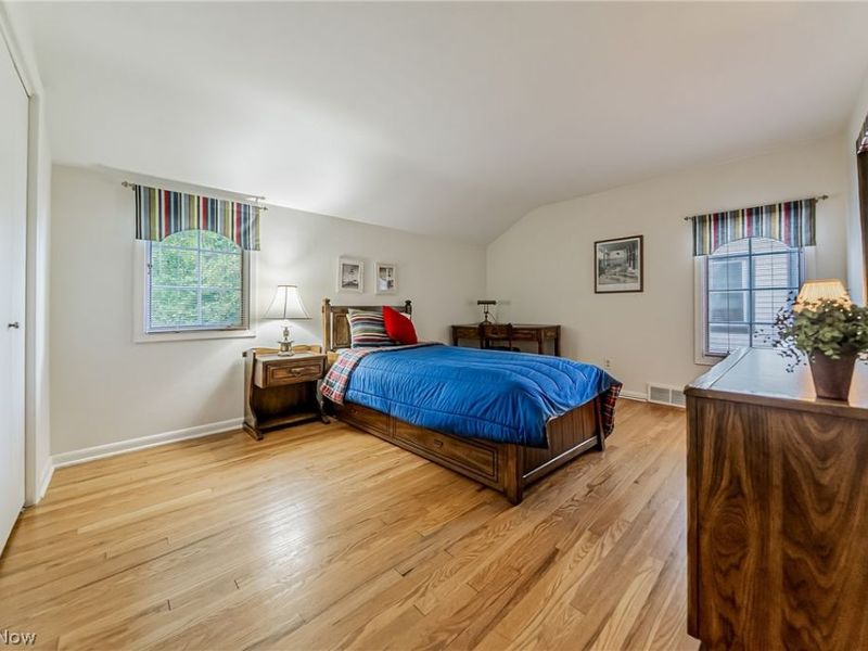 4781 Dorshwood Road, South Euclid, OH 44121 Photo 19