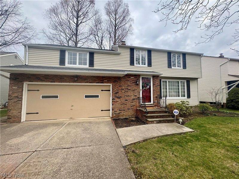 4781 Dorshwood Road, South Euclid, OH 44121 Photo 2