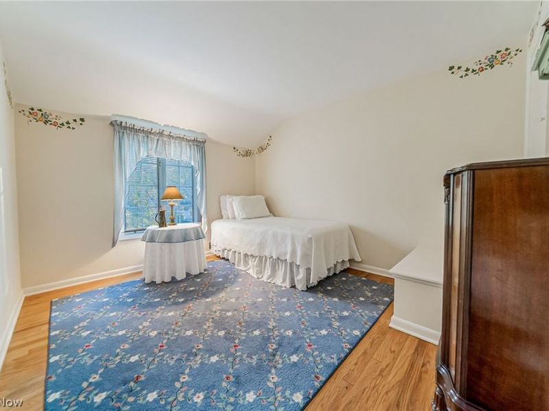 4781 Dorshwood Road, South Euclid, OH 44121 Photo 20