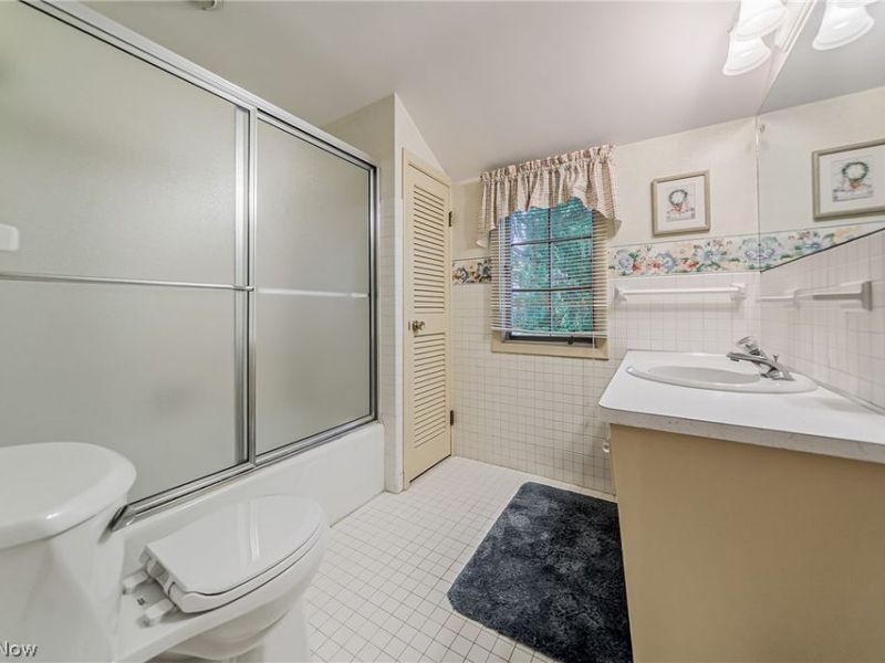 4781 Dorshwood Road, South Euclid, OH 44121 Photo 21