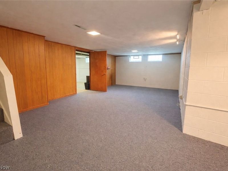 4781 Dorshwood Road, South Euclid, OH 44121 Photo 22