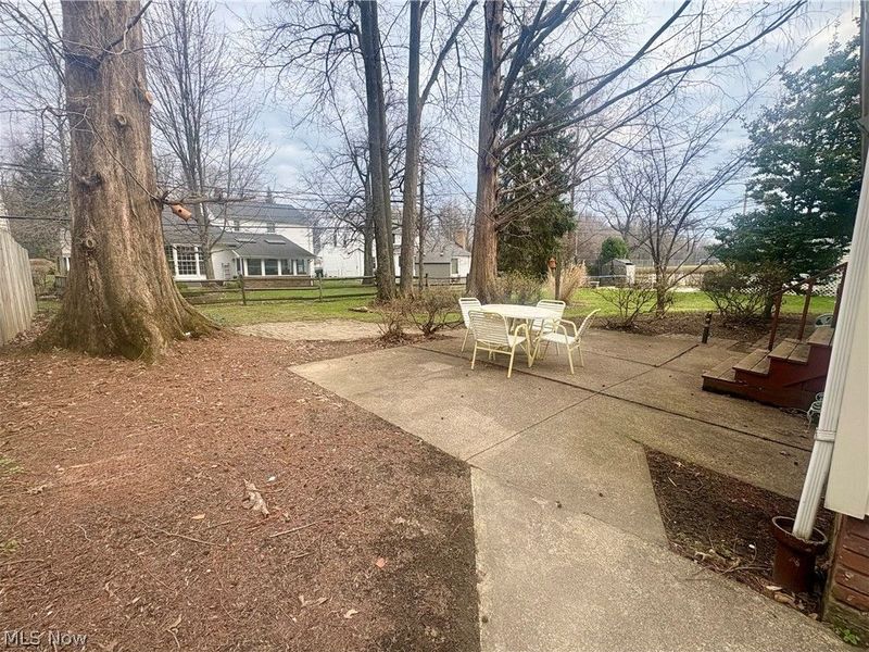 4781 Dorshwood Road, South Euclid, OH 44121 Photo 23