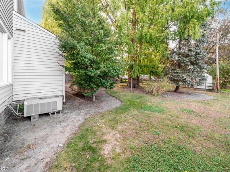 4781 Dorshwood Road, South Euclid, OH 44121 Photo 24