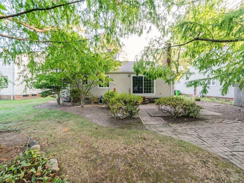 4781 Dorshwood Road, South Euclid, OH 44121 Photo 25