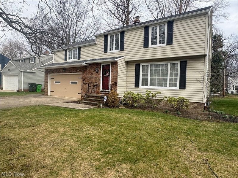 4781 Dorshwood Road, South Euclid, OH 44121 Photo 26