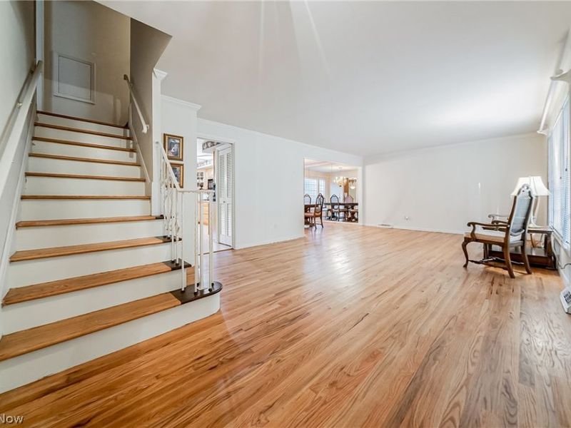 4781 Dorshwood Road, South Euclid, OH 44121 Photo 3