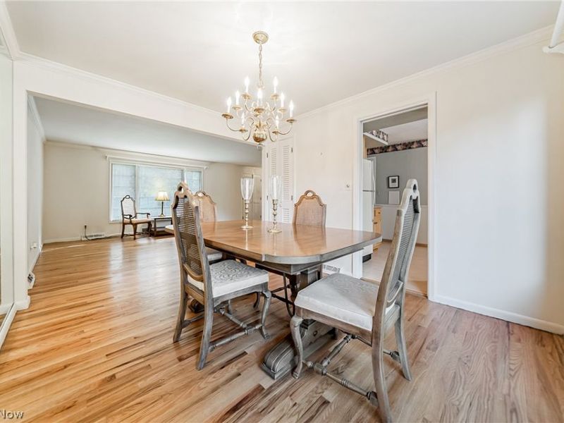 4781 Dorshwood Road, South Euclid, OH 44121 Photo 4