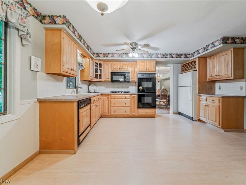 4781 Dorshwood Road, South Euclid, OH 44121 Photo 5