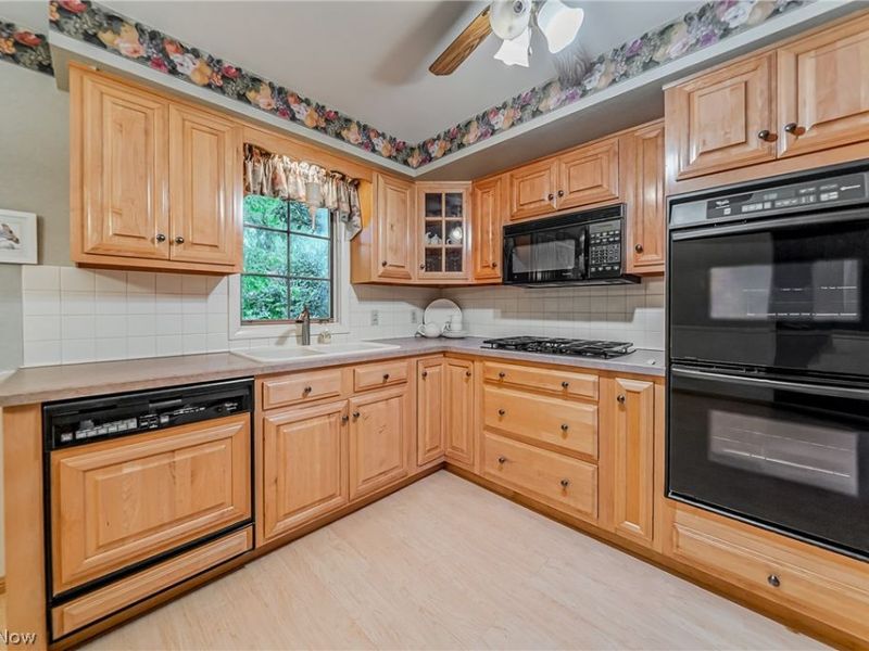 4781 Dorshwood Road, South Euclid, OH 44121 Photo 6