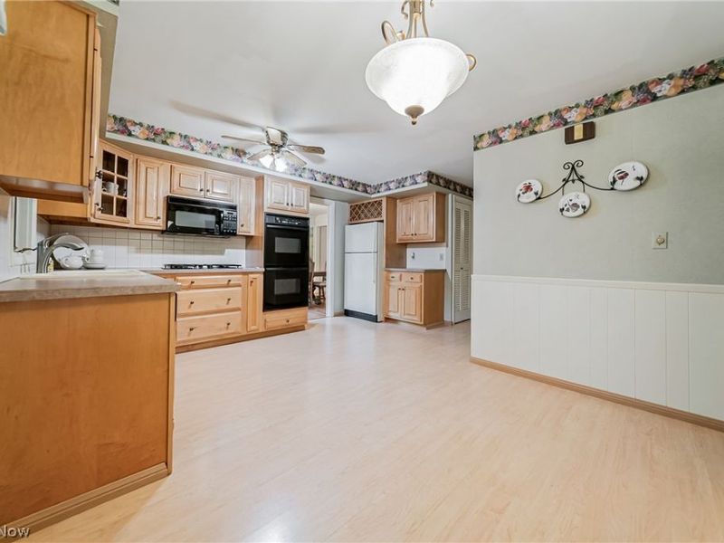 4781 Dorshwood Road, South Euclid, OH 44121 Photo 7