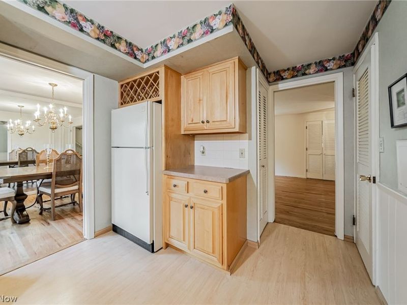 4781 Dorshwood Road, South Euclid, OH 44121 Photo 8