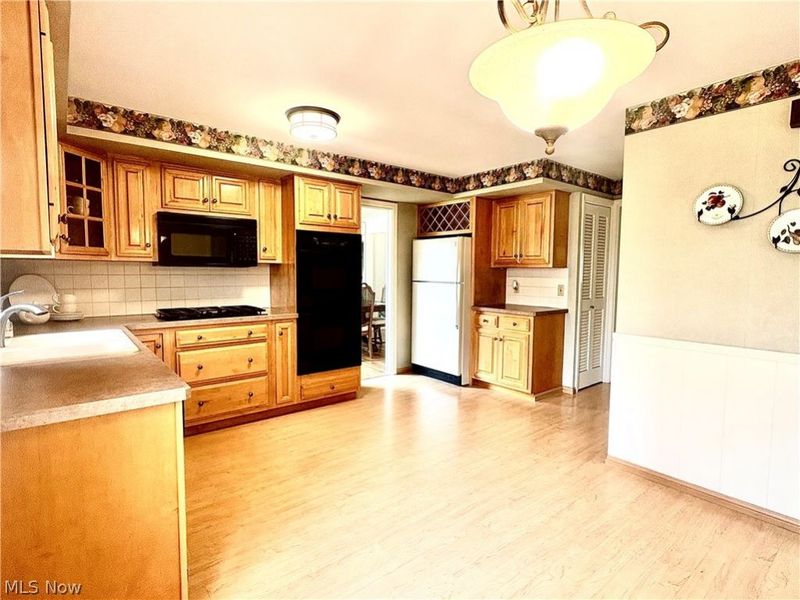 4781 Dorshwood Road, South Euclid, OH 44121 Photo 9