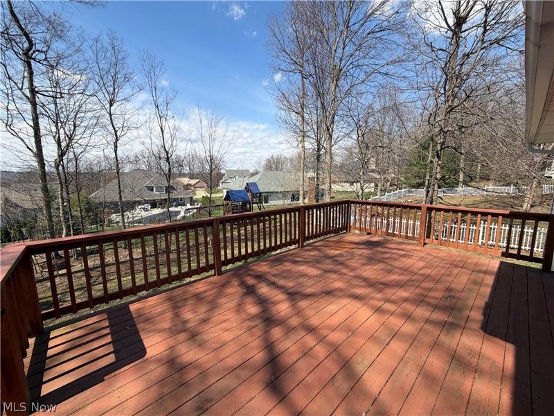 866 Lawrence Drive, Wadsworth, OH 44281 Photo 10