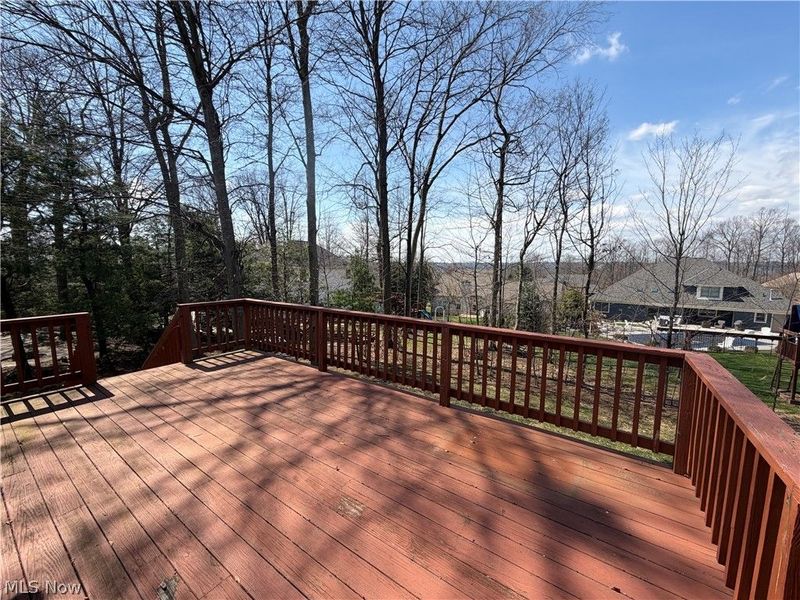 866 Lawrence Drive, Wadsworth, OH 44281 Photo 11