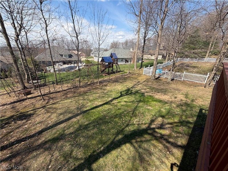 866 Lawrence Drive, Wadsworth, OH 44281 Photo 12