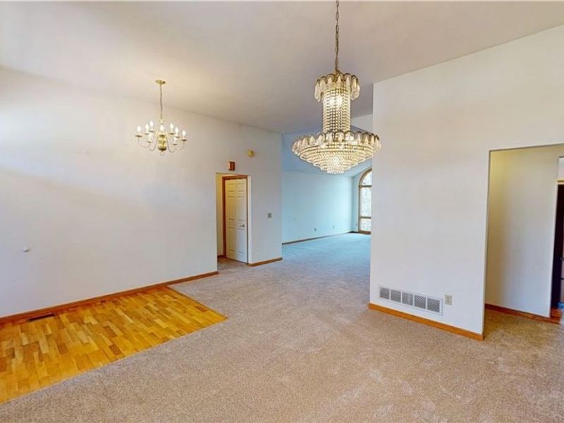 866 Lawrence Drive, Wadsworth, OH 44281 Photo 14