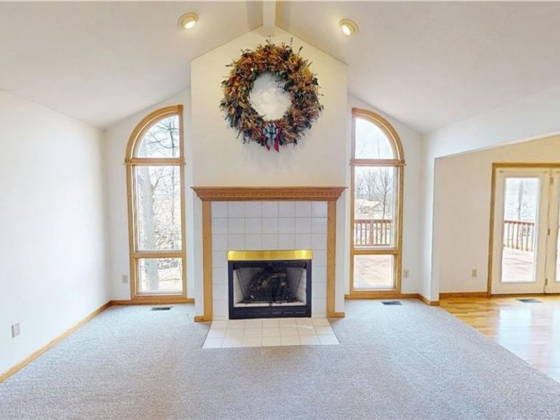 866 Lawrence Drive, Wadsworth, OH 44281 Photo 15