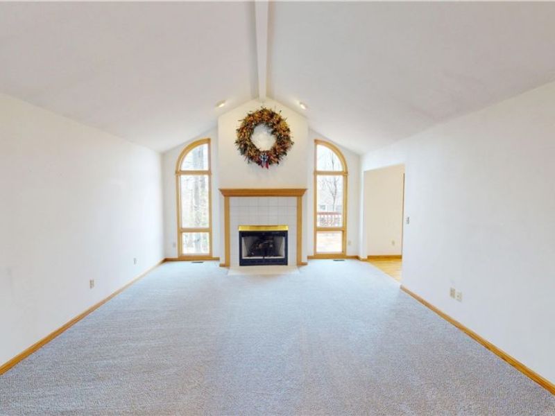 866 Lawrence Drive, Wadsworth, OH 44281 Photo 16