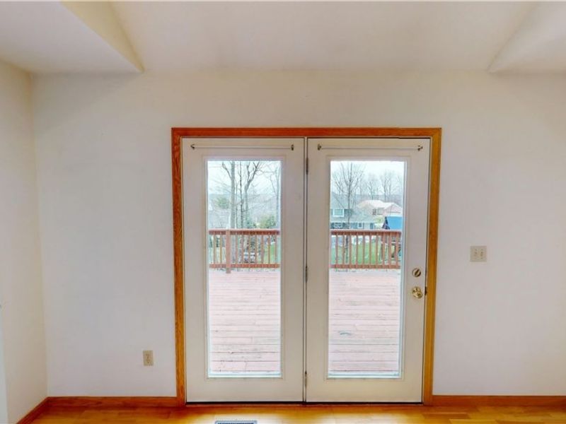 866 Lawrence Drive, Wadsworth, OH 44281 Photo 17