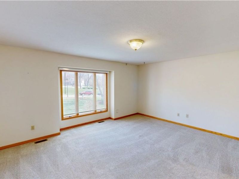 866 Lawrence Drive, Wadsworth, OH 44281 Photo 22