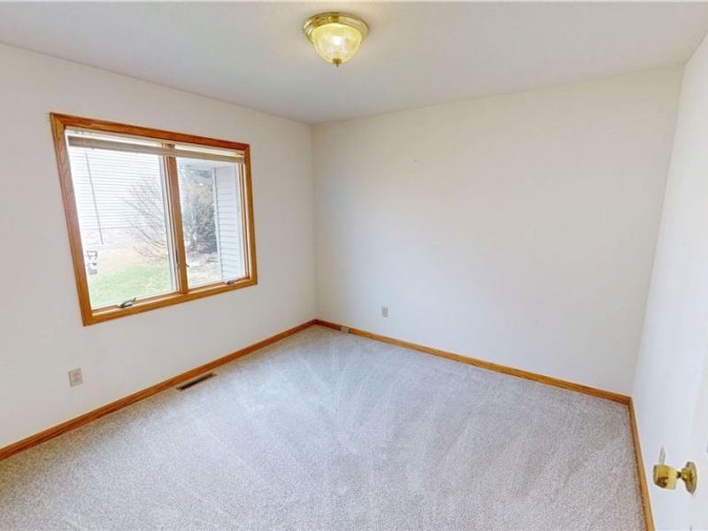 866 Lawrence Drive, Wadsworth, OH 44281 Photo 26