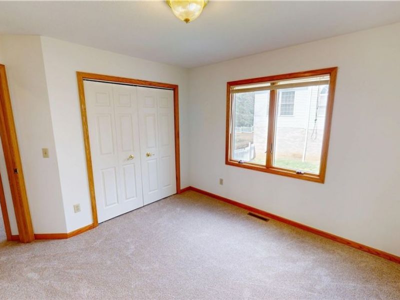 866 Lawrence Drive, Wadsworth, OH 44281 Photo 27