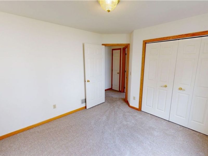 866 Lawrence Drive, Wadsworth, OH 44281 Photo 28