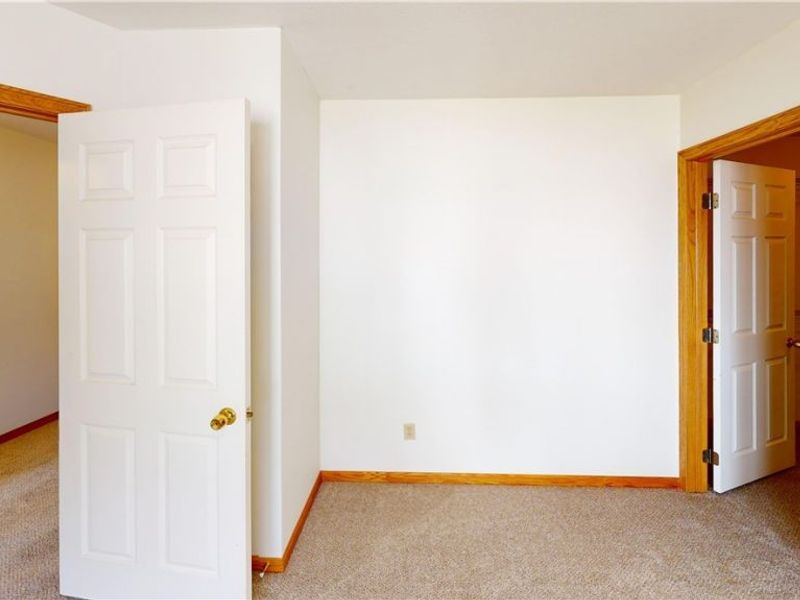 866 Lawrence Drive, Wadsworth, OH 44281 Photo 29